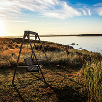 商业智能分析的免费ddos攻击网页端