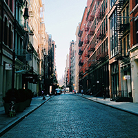 在线DDOS攻击平台