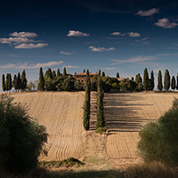 ddos攻击在哪能买到